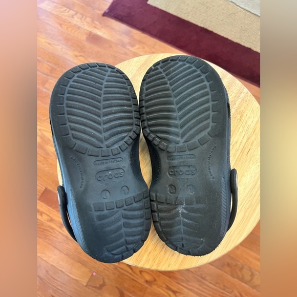 Crocs - Picture 5 of 6